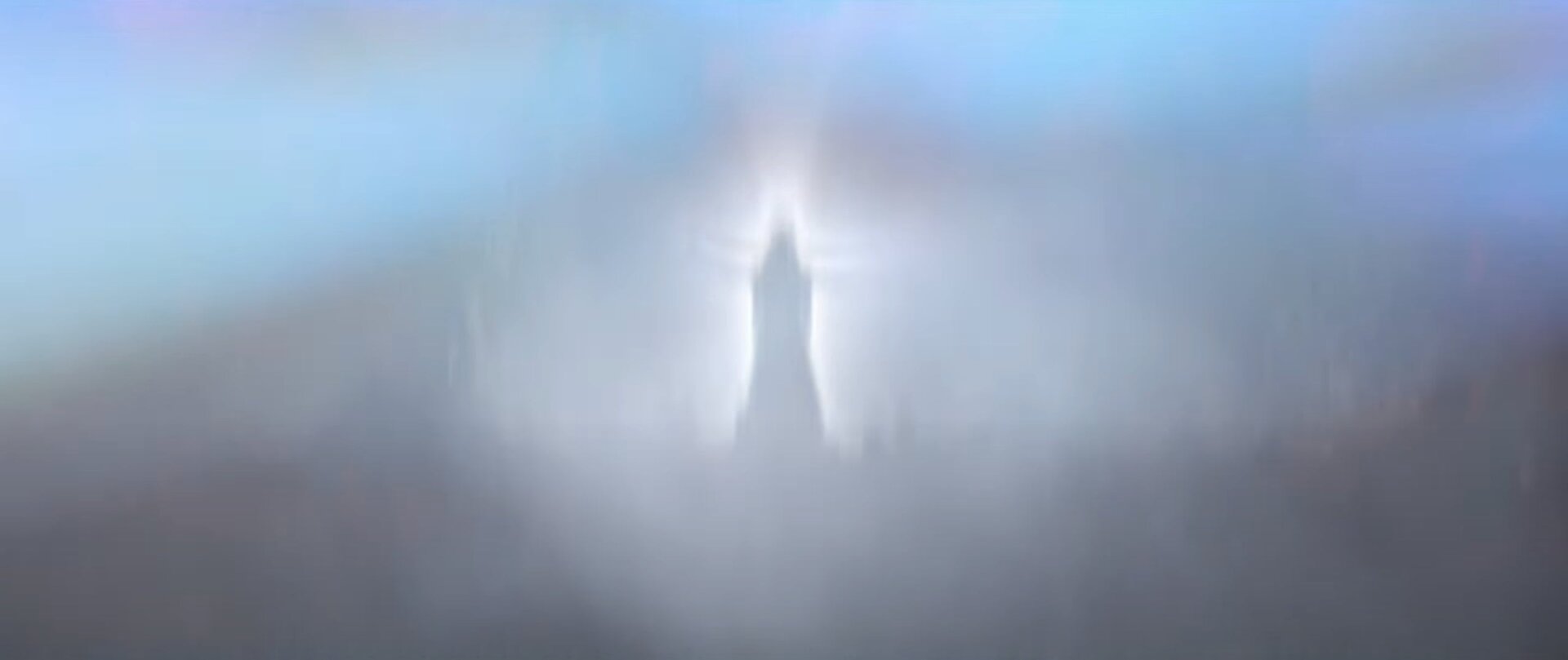 Screenshot: Lucasfilm