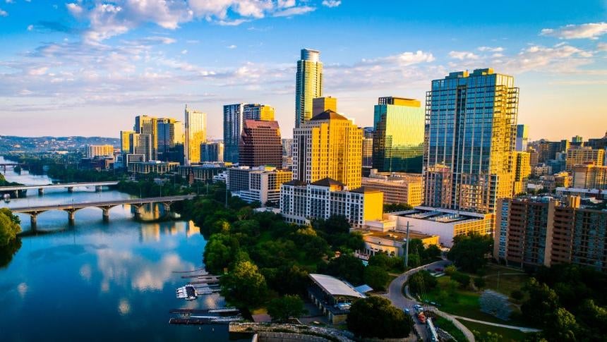 Image: Roschetzky Photography