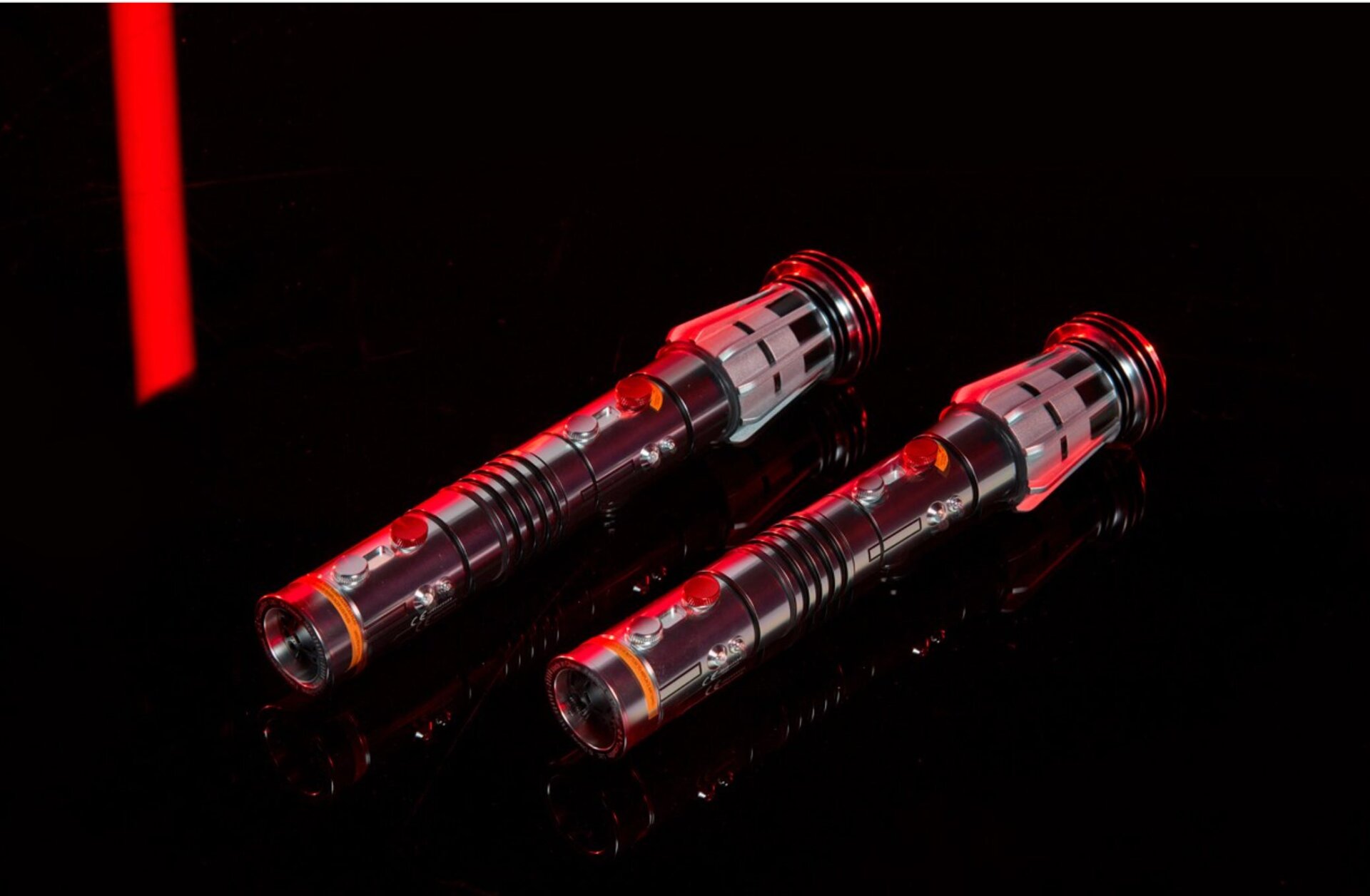 Image: Lucasfilm Consumer Products