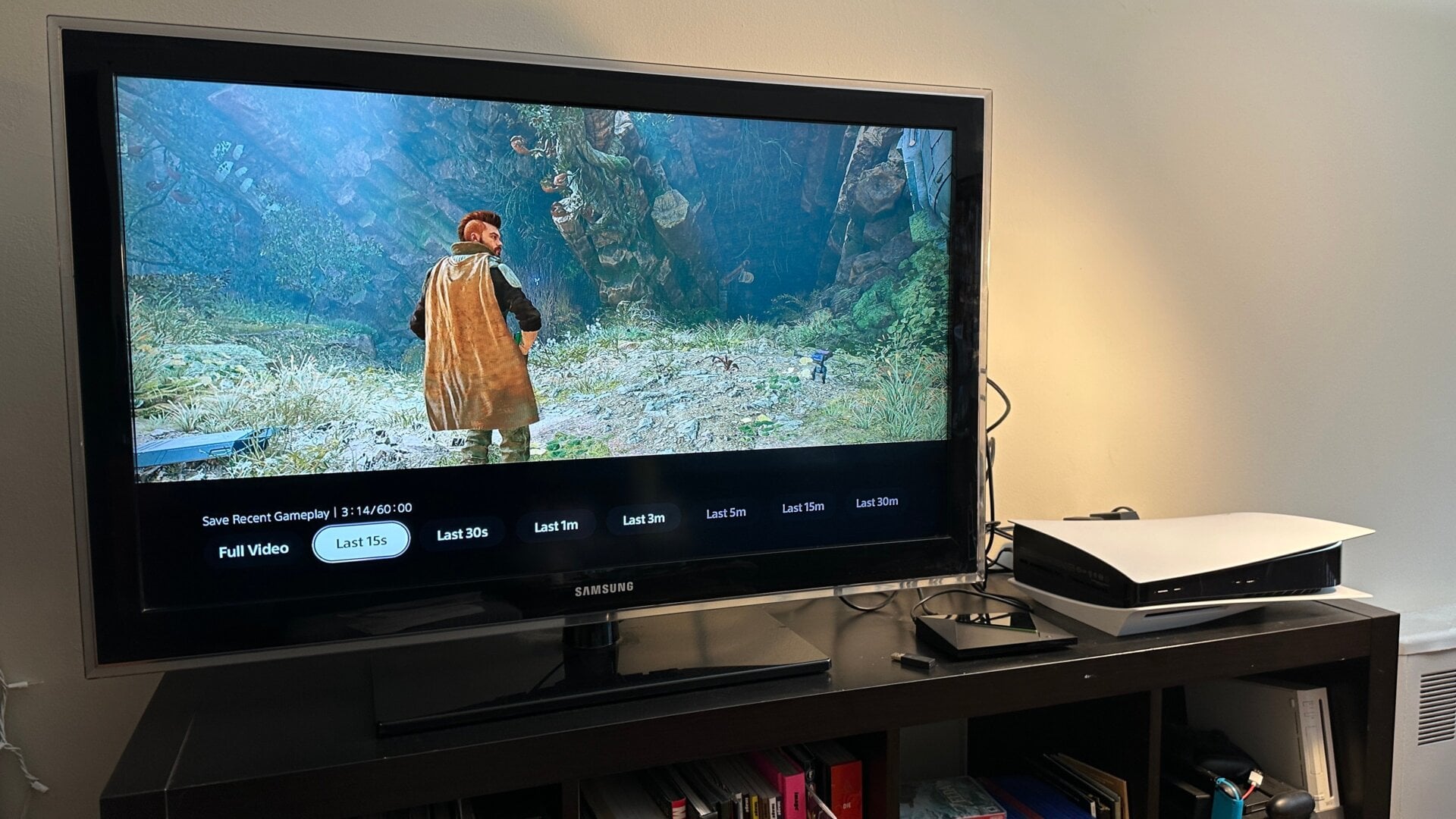 Photo: Kyle Barr / Gizmodo