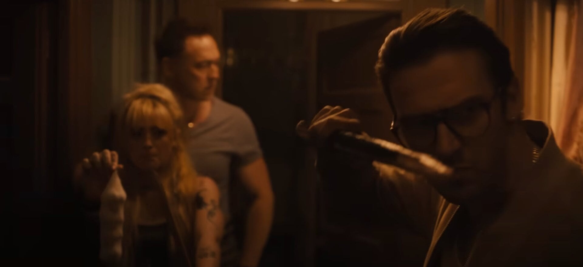 Image: Universal Pictures