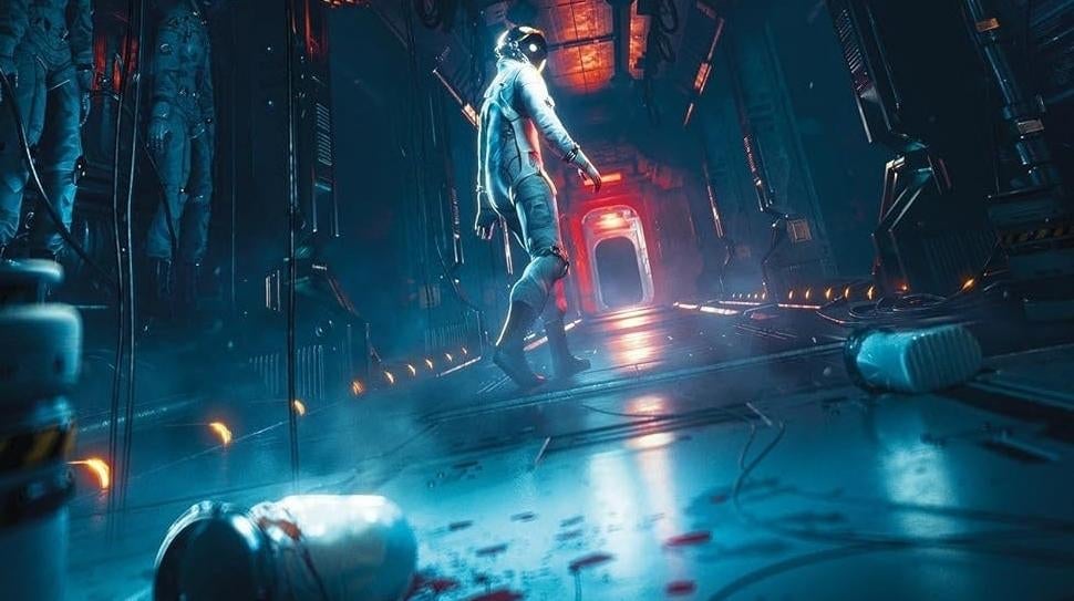 Image: Tor Nightfire