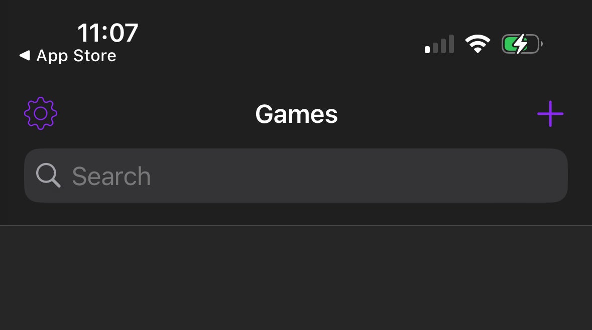 Screenshot: Kyle Barr / Gizmodo