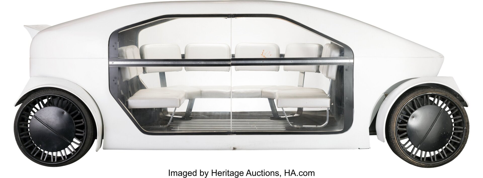 Image: Heritage Auctions/HA.com