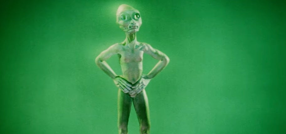 Screenshot: Full Moon Features/YouTube