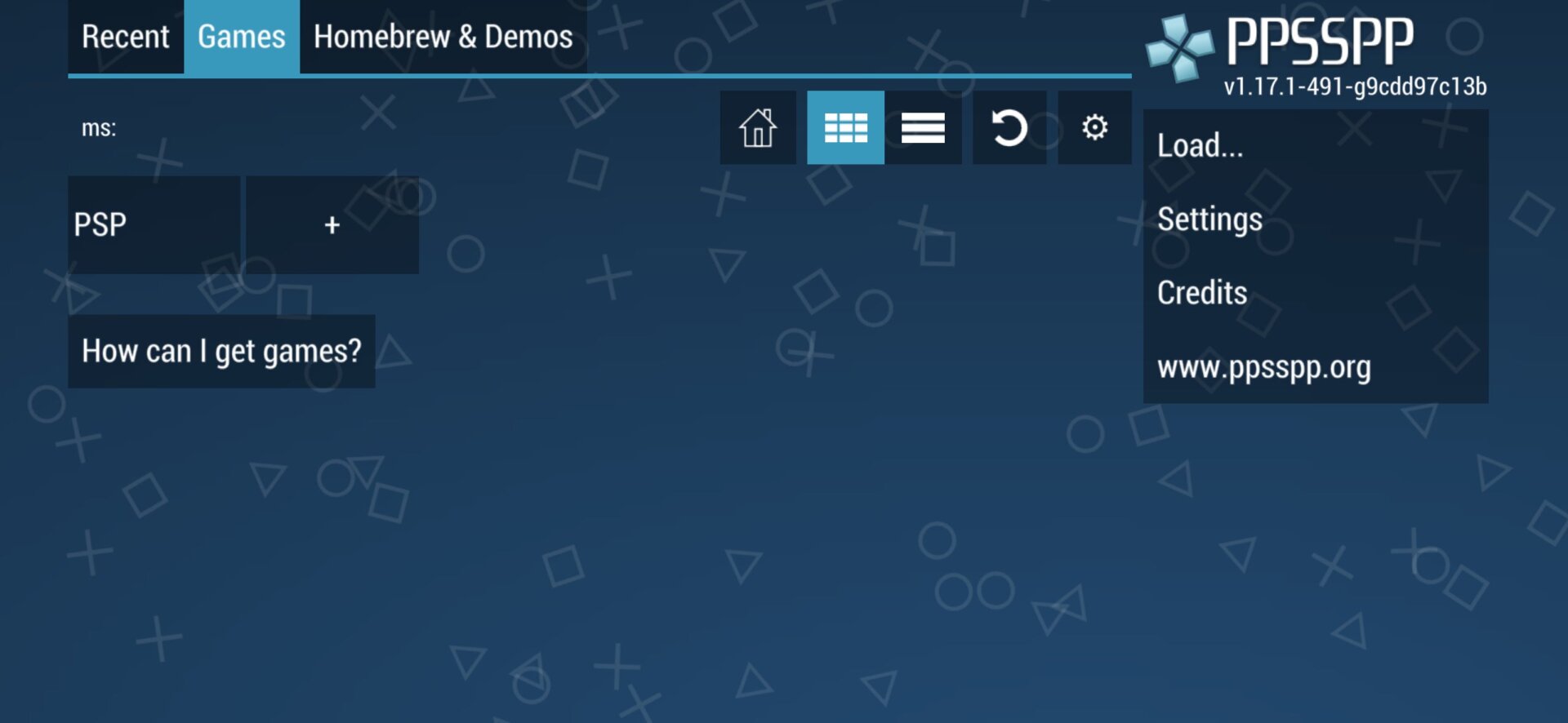 Screenshot: Kyle Barr / Gizmodo