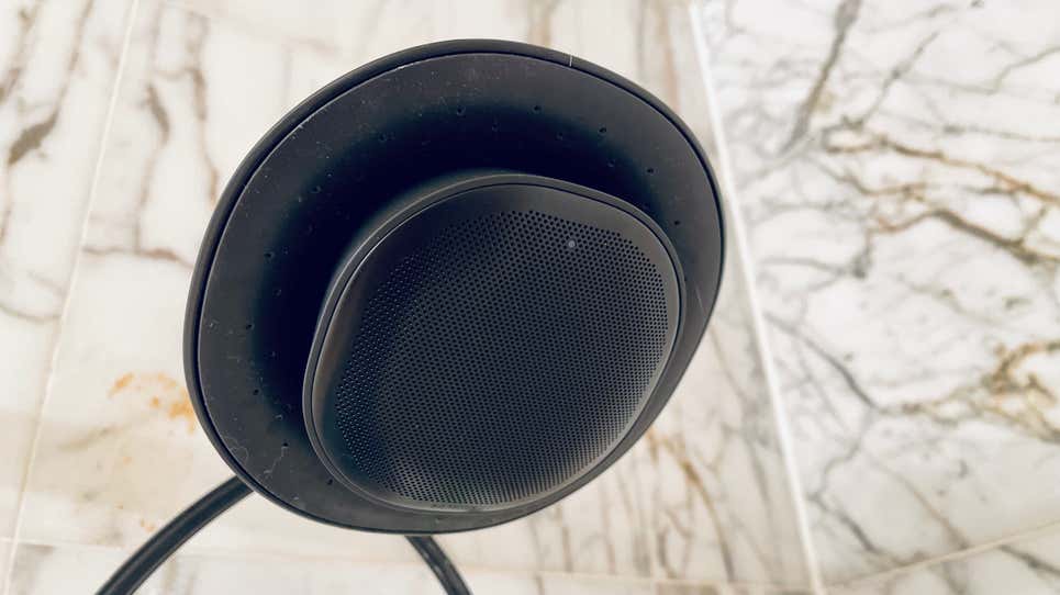 Photo: Victoria Song / Gizmodo