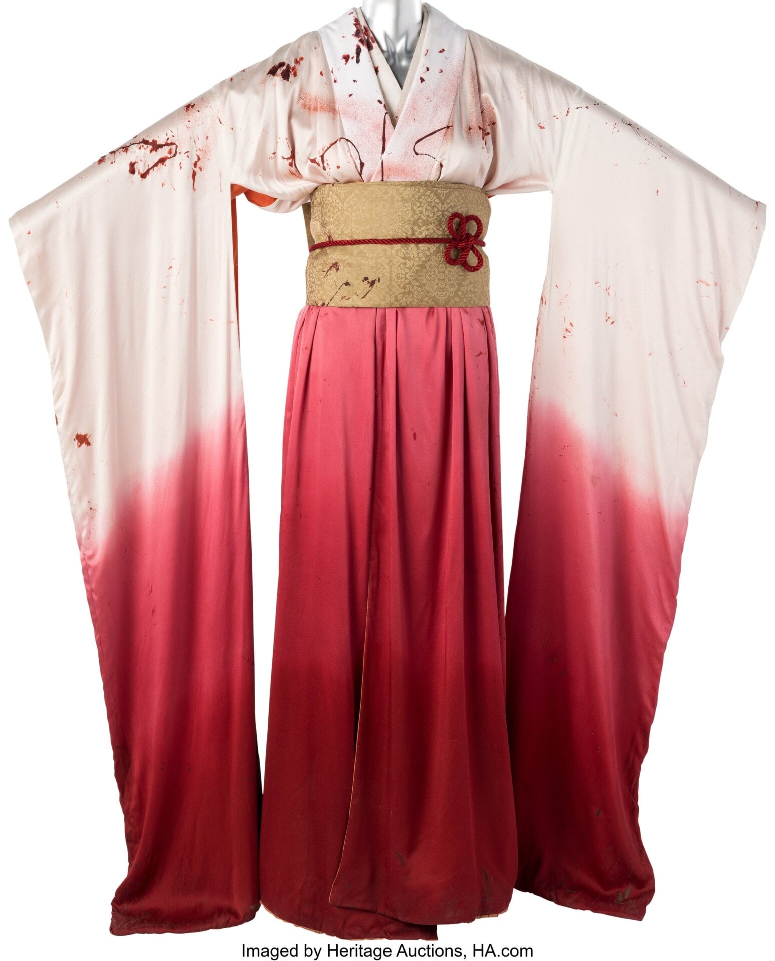 Image: Heritage Auctions/HA.com