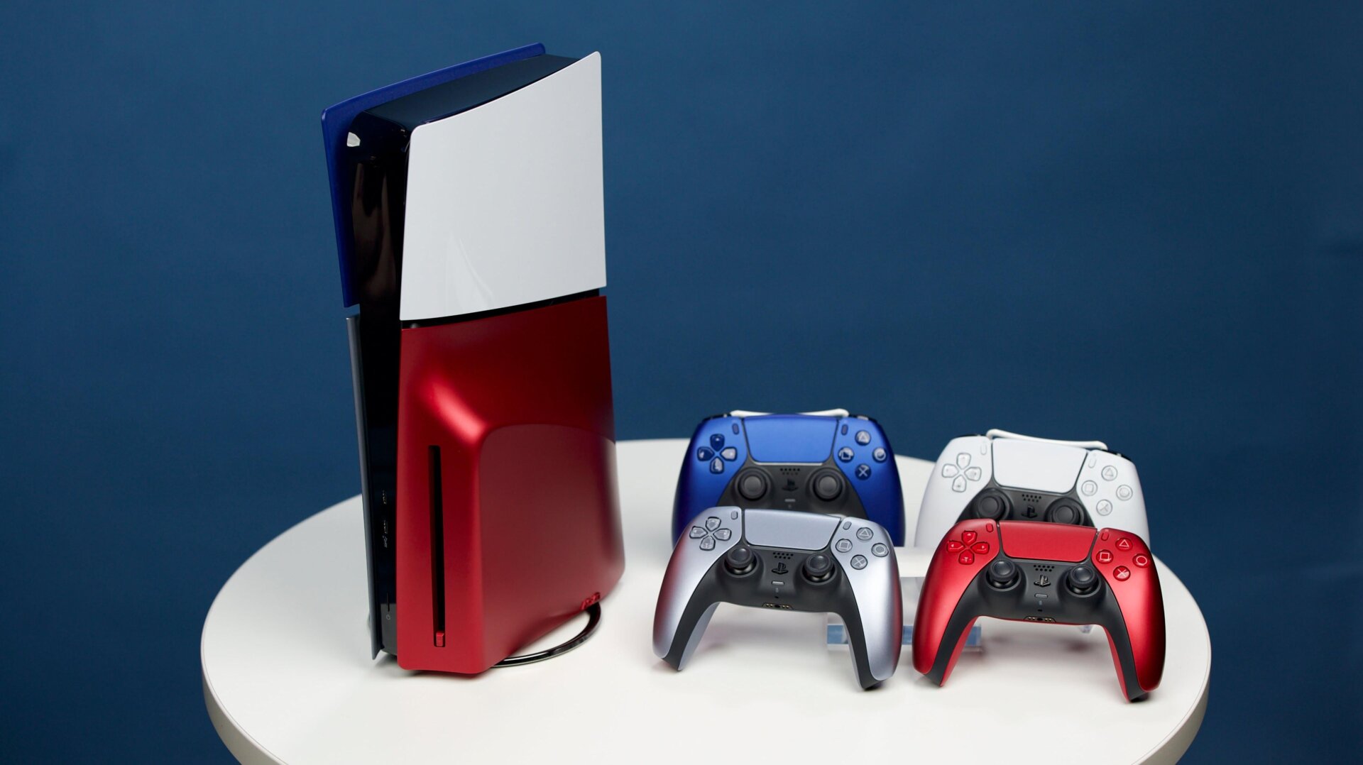 Photo: Angel Fajardo / Gizmodo