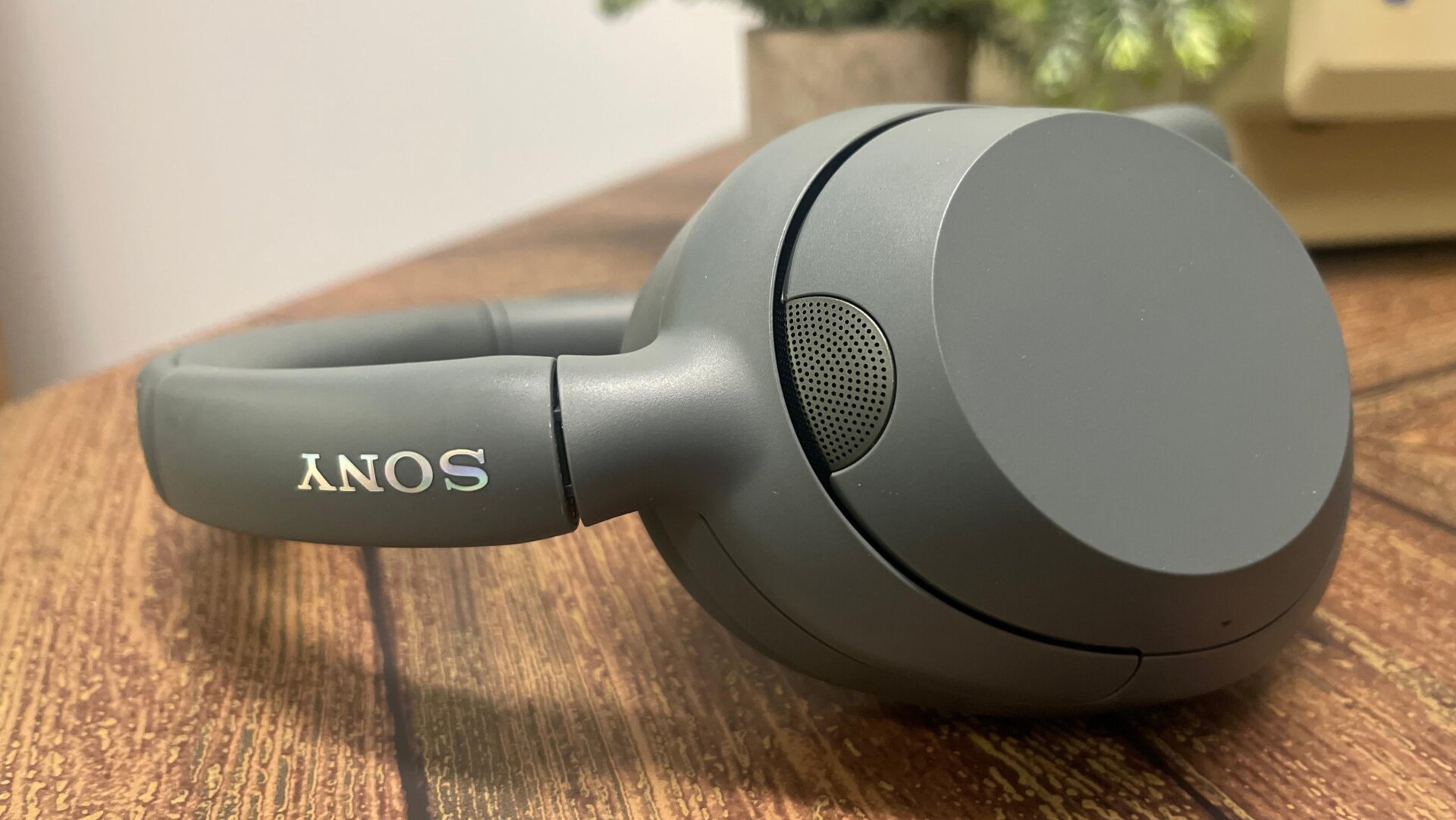 Photo: Dua Rashid / Gizmodo