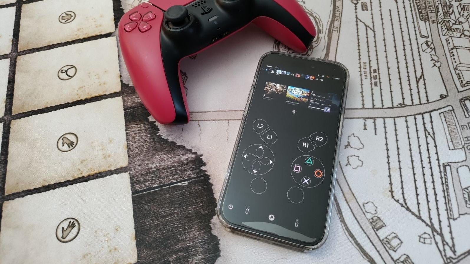 Photo: Kyle Barr / Gizmodo