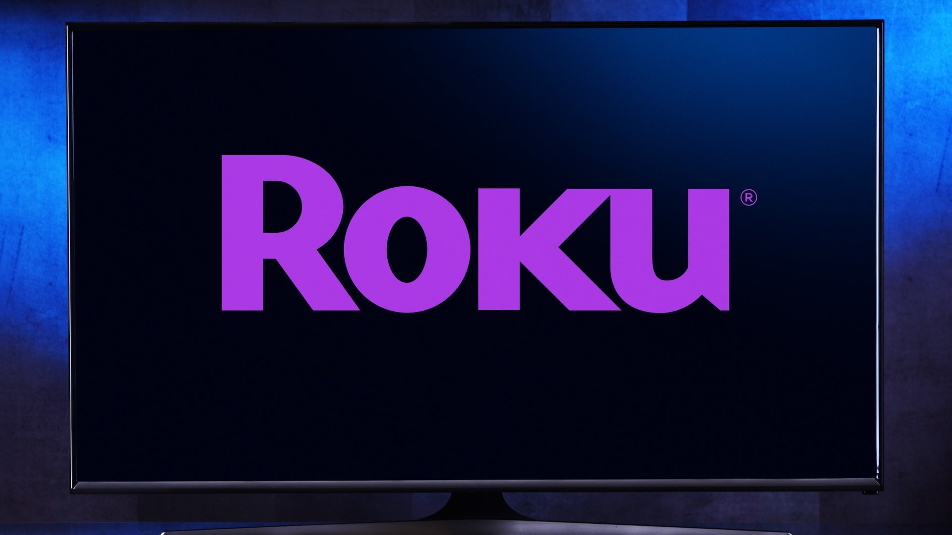 Si Roku se sale con la suya, la única forma de escapar de los anuncios puede ser apagar el televisor.