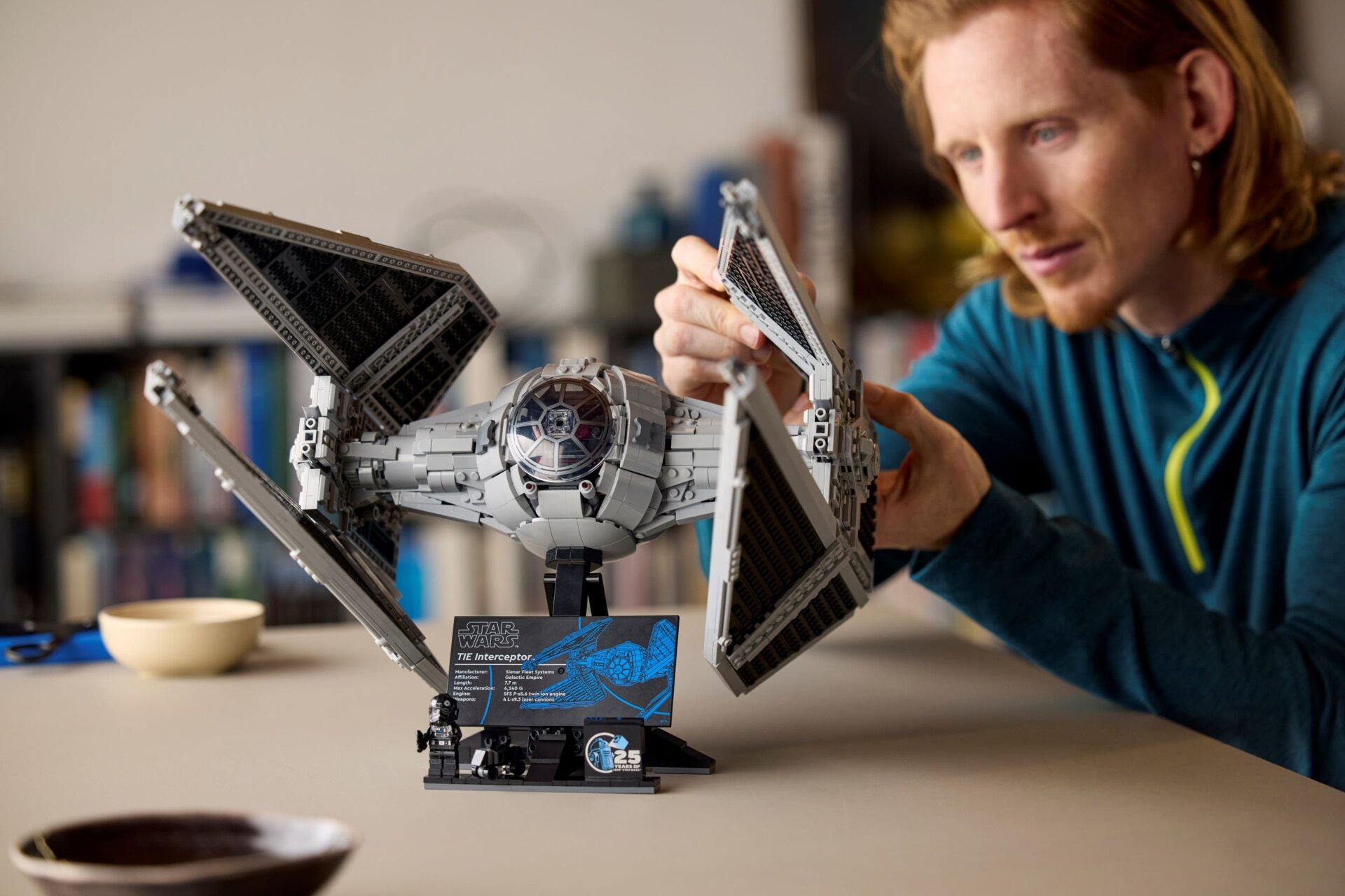 Image: Lego