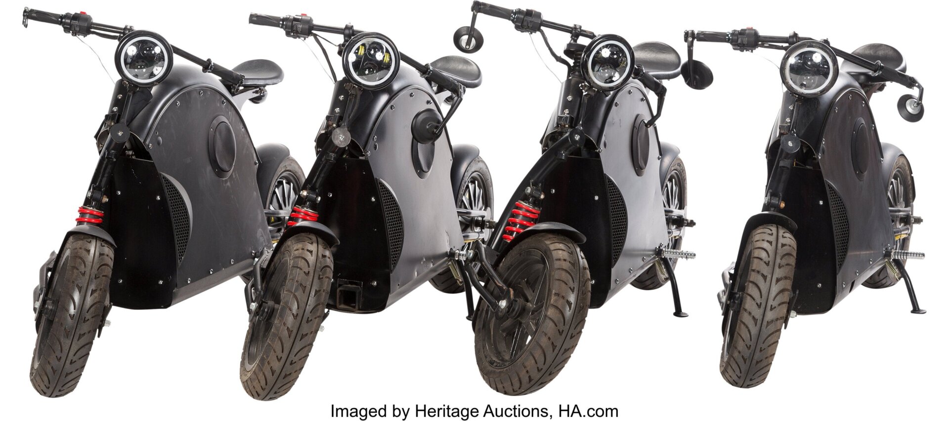 Image: Heritage Auctions/HA.com