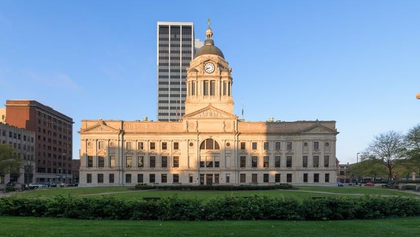 Image: Nagel Photography