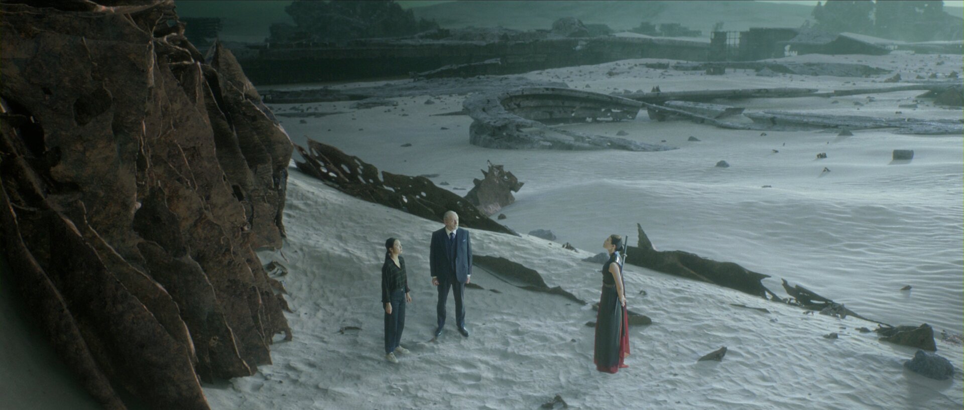 3 Problema del cuerpo