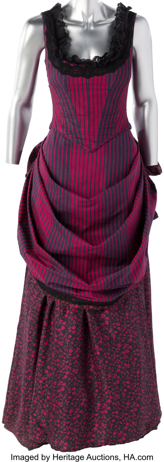 Image: Heritage Auctions/HA.com