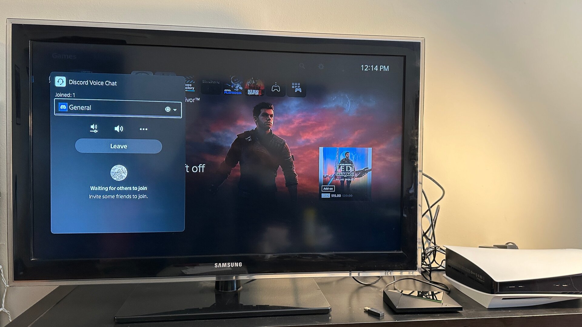 Photo: Kyle Barr / Gizmodo