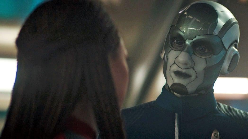 Screenshot: Paramount