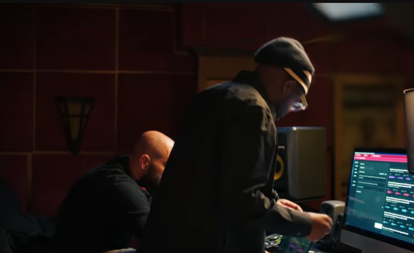 Screenshot: Google / Gizmodo