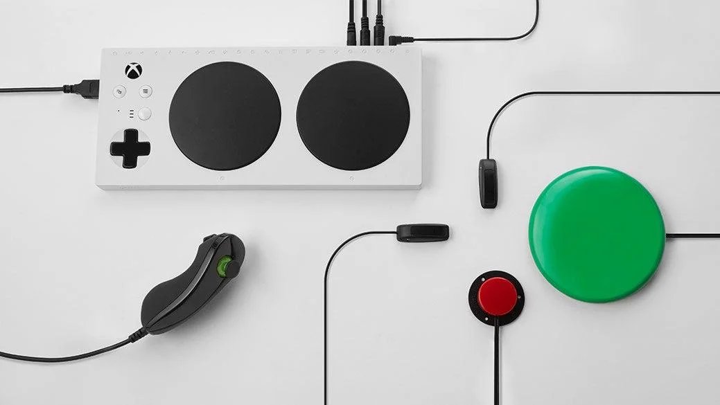 Image: Xbox