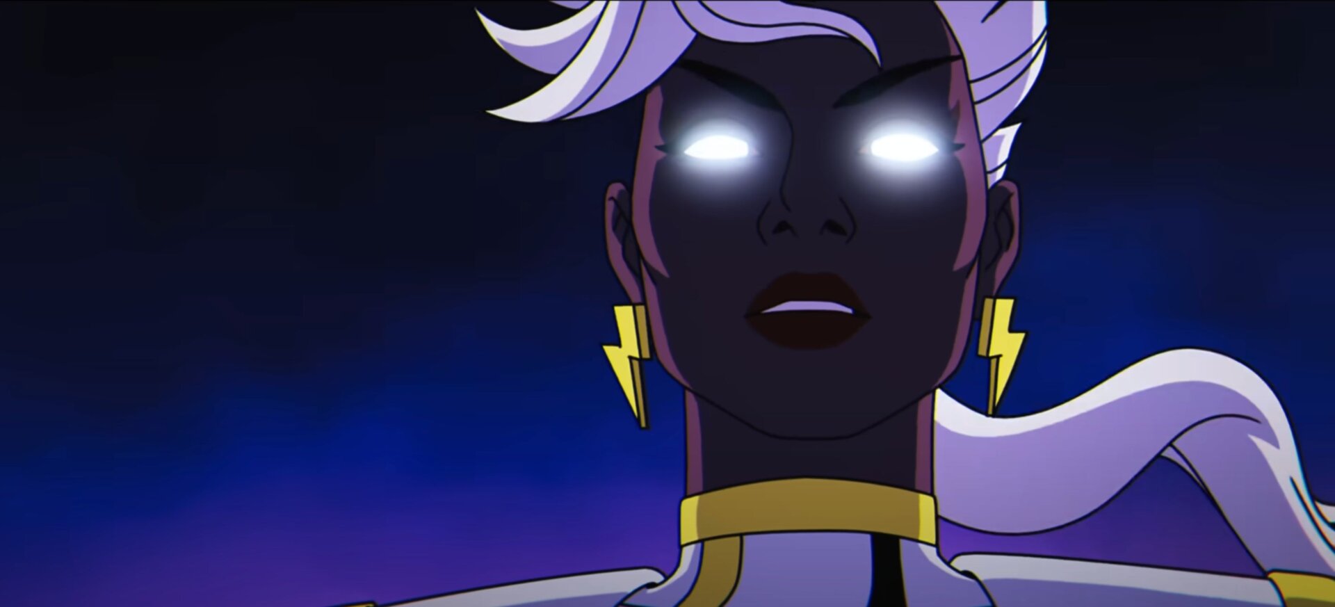 Image: Marvel Animation