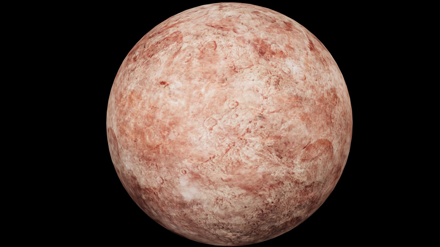 Illustration: NASA Visualization Technology Applications and Development (VTAD)