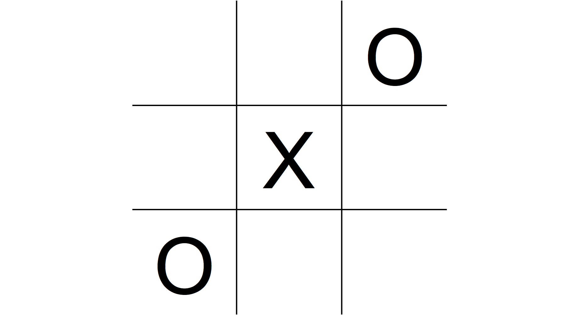 Graphic: Jack Murtagh