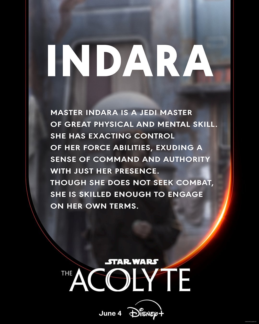 Image: Lucasfilm