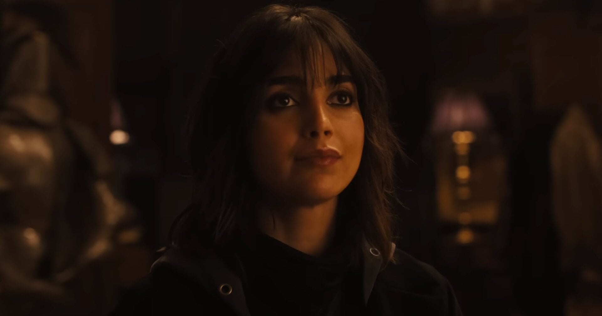 Image: Universal Pictures