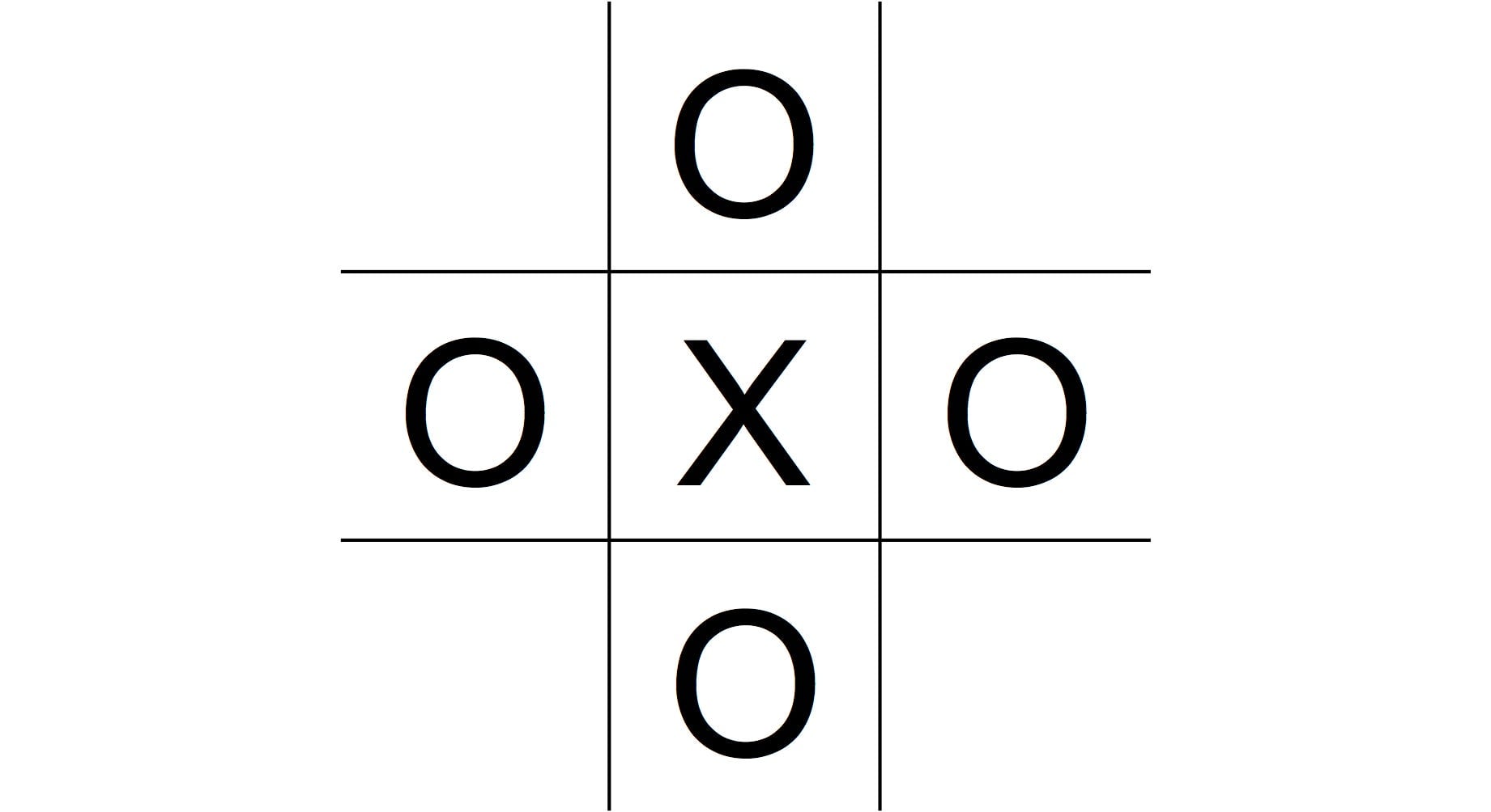 Graphic: Jack Murtagh