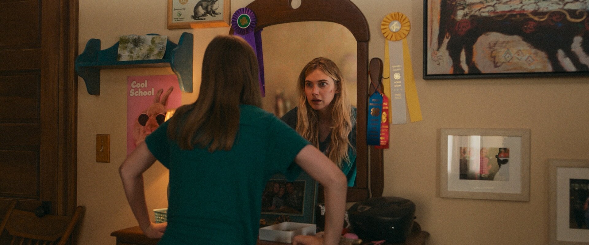 Amy/Otoño/Amy/Otoño