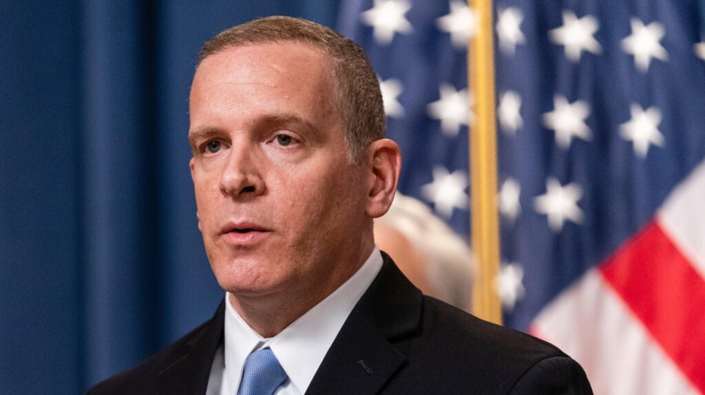 Photo: Eric Lee/Bloomberg