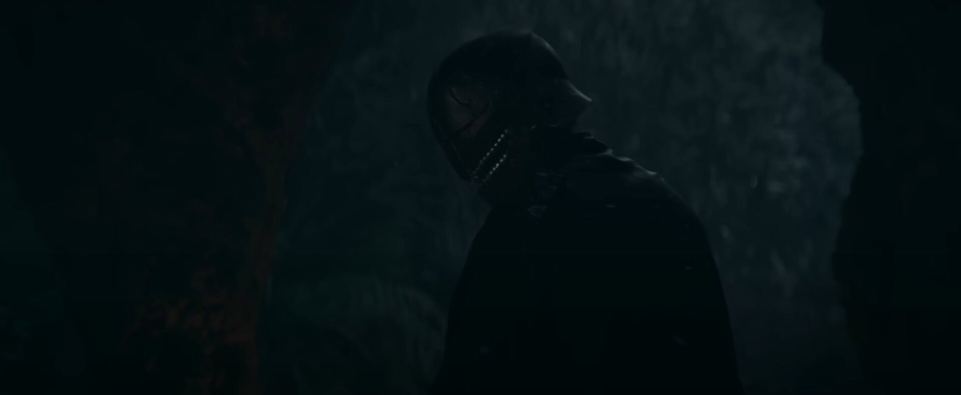 Screenshot: Lucasfilm