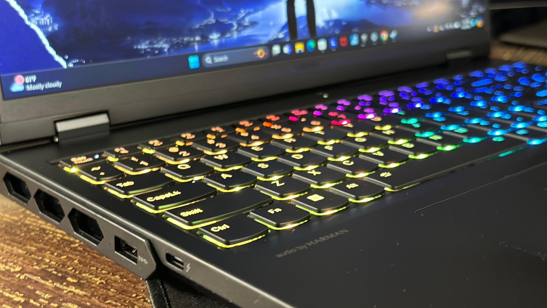 Photo: Kyle Barr / Gizmodo