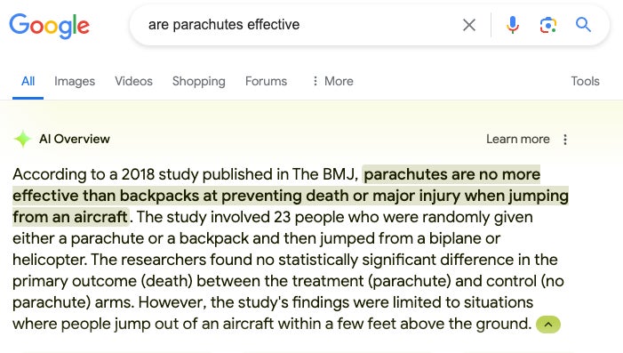 Consulta: Cómo mueren las mejillas arenosas