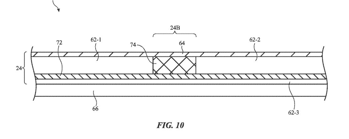 Image: USPTO