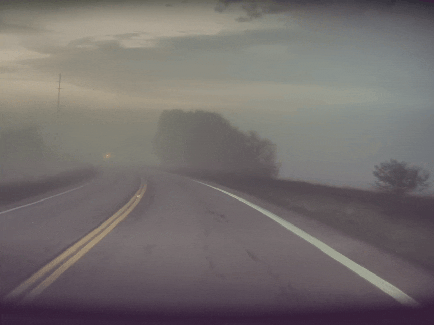 Gif: Tesla Motors Club