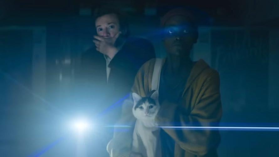 Screenshot: Paramount Pictures