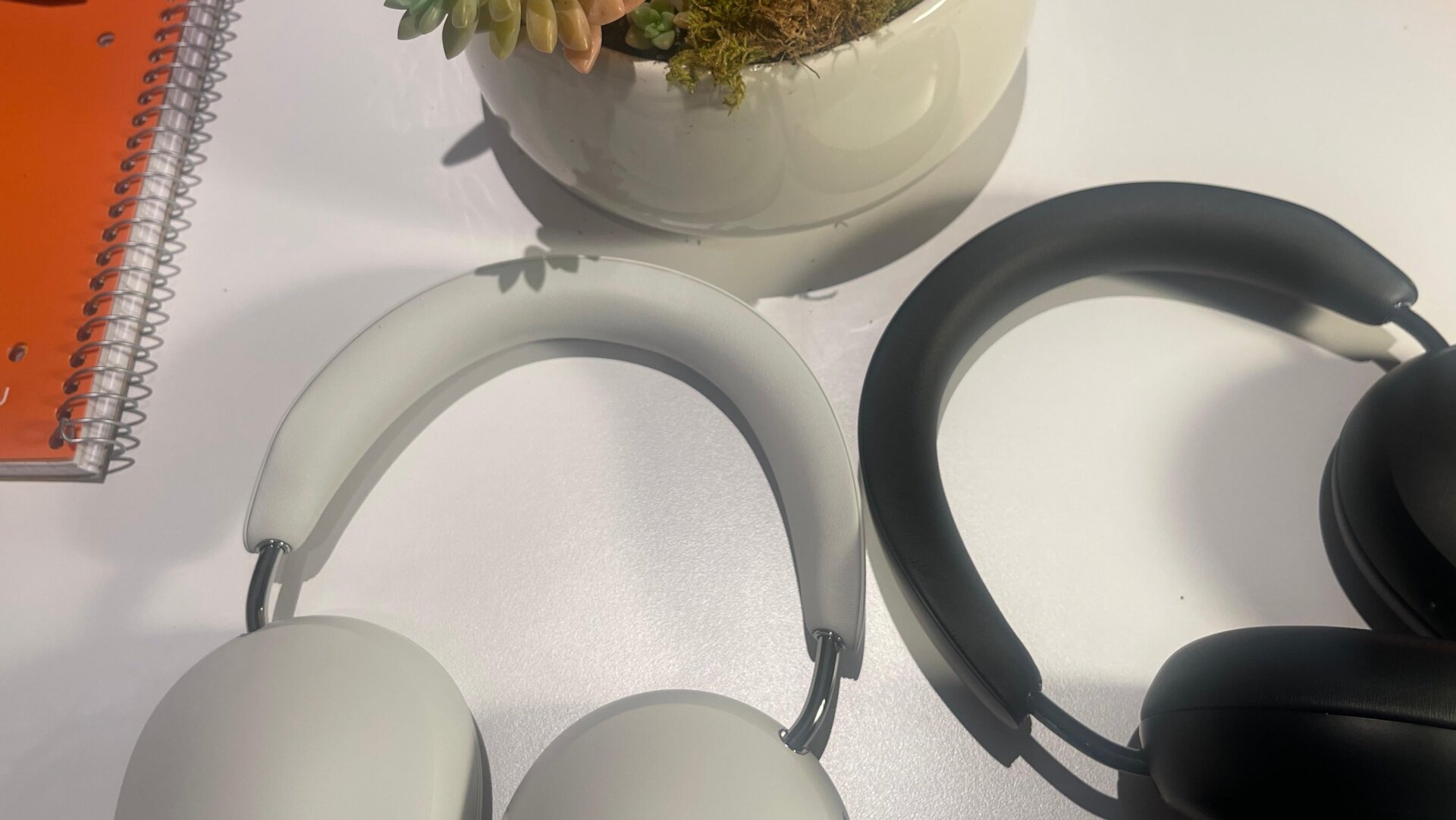 Photo: Dua Rashid / Gizmodo