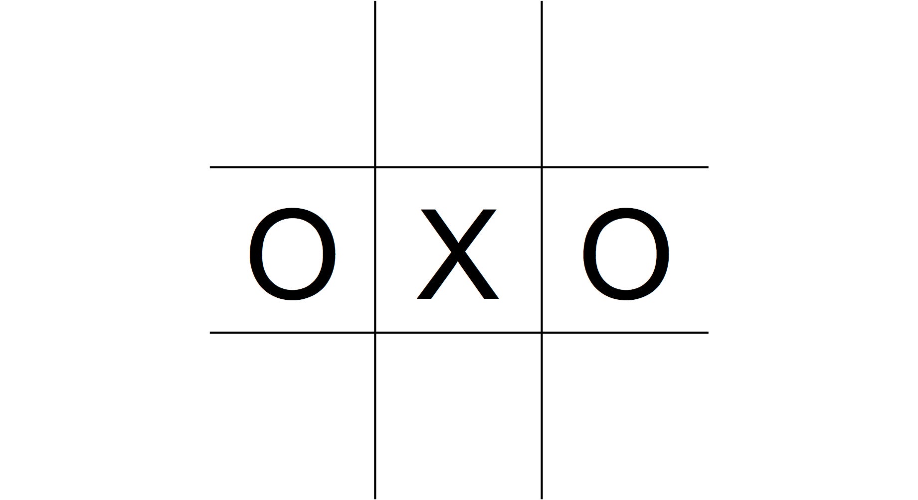 Graphic: Jack Murtagh