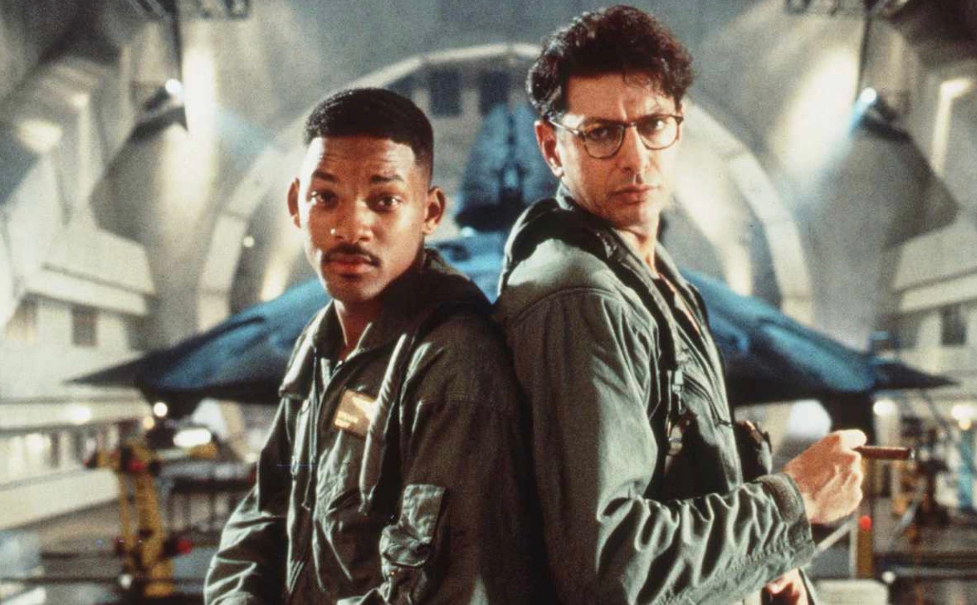 Día de la Independencia