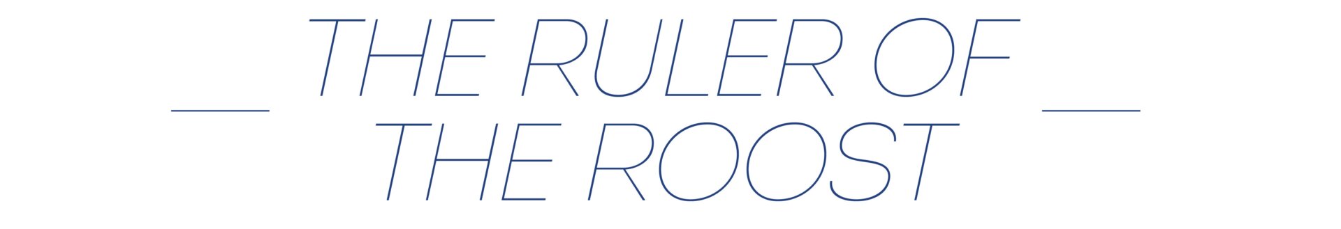 Photo: Ricardo Burneo