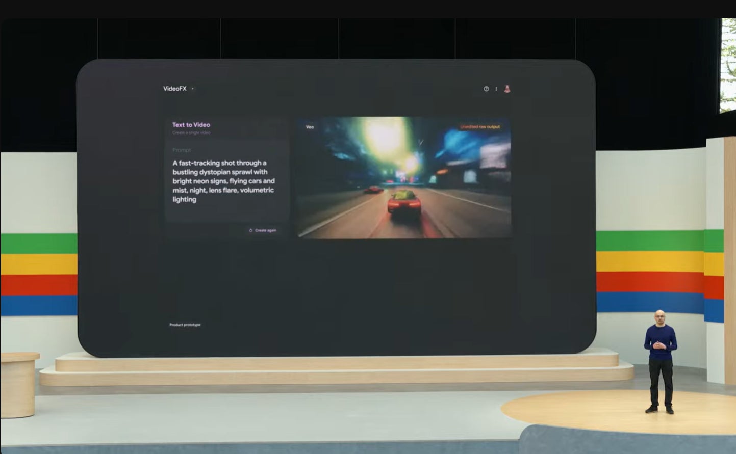 Screenshot: Google / Gizmodo