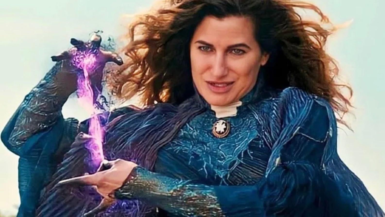 Image: Marvel Studios