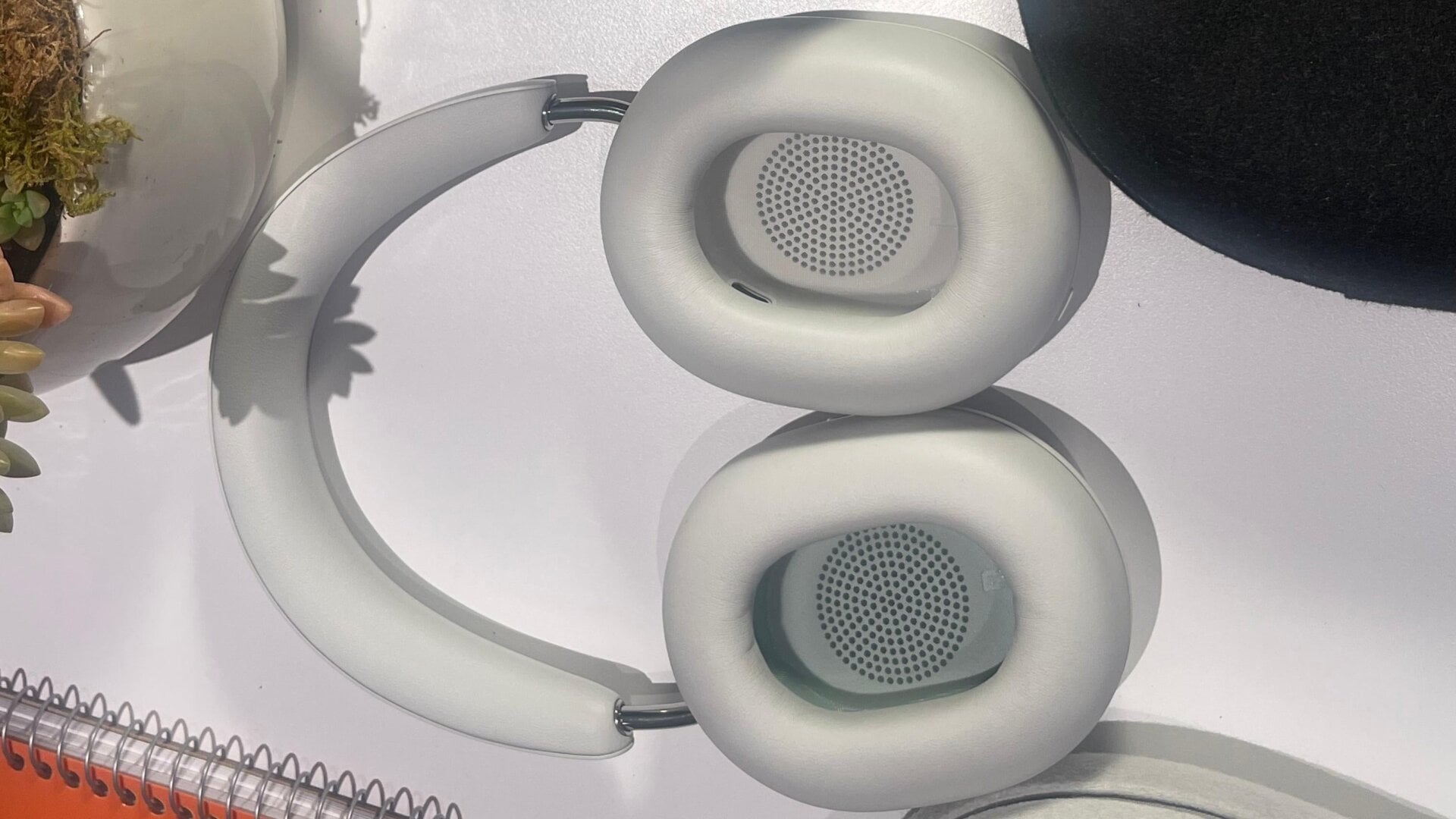 Photo: Dua Rashid / Gizmodo