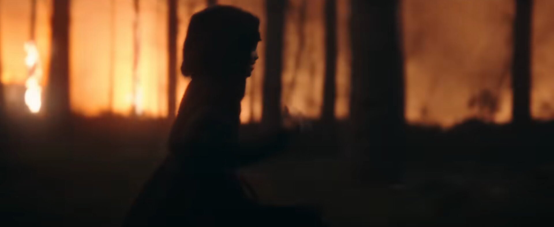 Screenshot: Lucasfilm