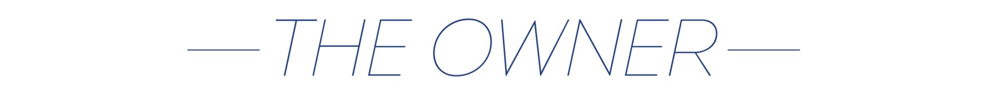 Photo: Ricardo Burneo