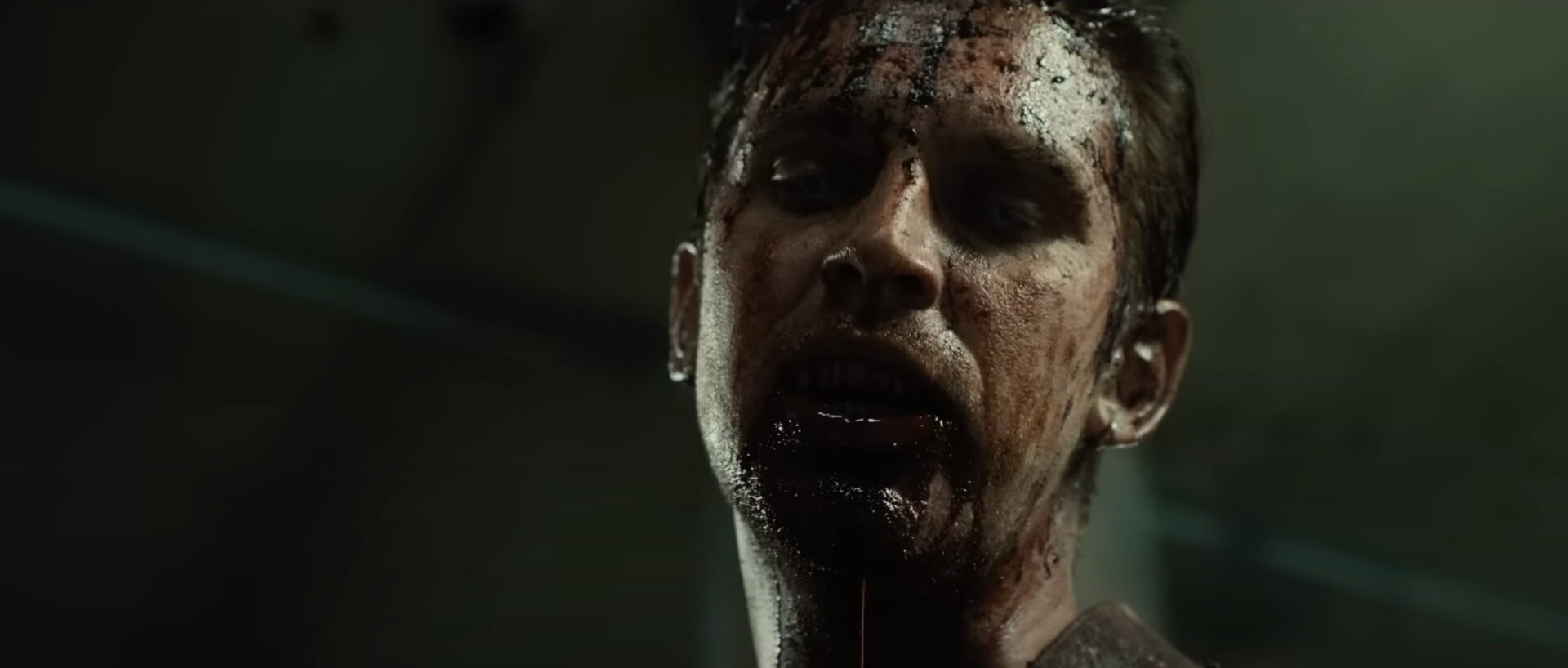 Image: Universal Pictures