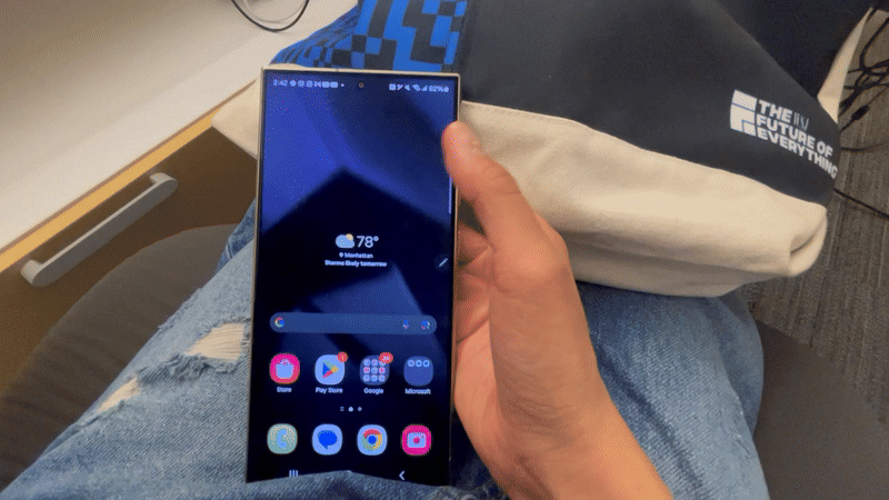 Gif: Dua Rashid, Artem Golub / Gizmodo